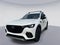 2026 Mazda Mazda CX-70 3.3 Turbo Premium Plus AWD