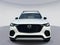 2026 Mazda Mazda CX-70 3.3 Turbo Premium Plus AWD