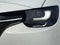 2026 Mazda Mazda CX-70 3.3 Turbo Premium Plus AWD