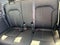 2026 Mazda Mazda CX-90 3.3 Turbo Select AWD