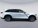 2026 Mazda Mazda CX-90 3.3 Turbo Select AWD