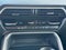 2026 Mazda Mazda CX-90 3.3 Turbo Select AWD