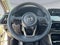 2026 Mazda Mazda CX-90 3.3 Turbo Select AWD