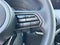 2026 Mazda Mazda CX-90 3.3 Turbo Select AWD