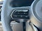 2026 Mazda Mazda CX-90 3.3 Turbo Select AWD
