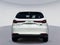 2026 Mazda Mazda CX-90 3.3 Turbo Select AWD