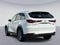 2026 Mazda Mazda CX-90 3.3 Turbo Select AWD
