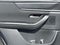 2026 Mazda Mazda CX-90 3.3 Turbo Select AWD