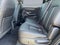 2026 Mazda Mazda CX-90 3.3 Turbo Select AWD