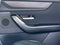 2026 Mazda Mazda CX-90 3.3 Turbo Select AWD