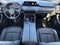 2026 Mazda Mazda CX-90 3.3 Turbo Select AWD