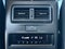 2026 Mazda Mazda CX-90 3.3 Turbo Select AWD