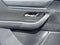 2026 Mazda Mazda CX-90 3.3 Turbo Select AWD