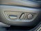 2026 Mazda Mazda CX-90 3.3 Turbo Select AWD