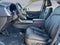 2026 Mazda Mazda CX-90 3.3 Turbo Select AWD