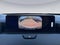 2026 Mazda Mazda CX-90 3.3 Turbo Select AWD
