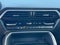 2026 Mazda Mazda CX-90 3.3 Turbo Select AWD