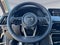2026 Mazda Mazda CX-90 3.3 Turbo Select AWD