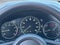 2026 Mazda Mazda CX-90 3.3 Turbo Select AWD
