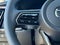 2026 Mazda Mazda CX-90 3.3 Turbo Select AWD