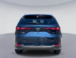 2026 Mazda Mazda CX-90 3.3 Turbo Select AWD