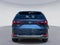 2026 Mazda Mazda CX-90 3.3 Turbo Select AWD