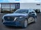 2026 Mazda Mazda CX-90 3.3 Turbo Select AWD