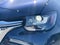 2026 Mazda Mazda CX-90 3.3 Turbo Select AWD