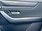 2026 Mazda Mazda CX-90 3.3 Turbo Select AWD
