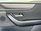 2026 Mazda Mazda CX-90 3.3 Turbo Select AWD