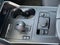 2026 Mazda Mazda CX-90 3.3 Turbo Select AWD