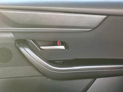 2025 Mazda Mazda CX-90 Select Package