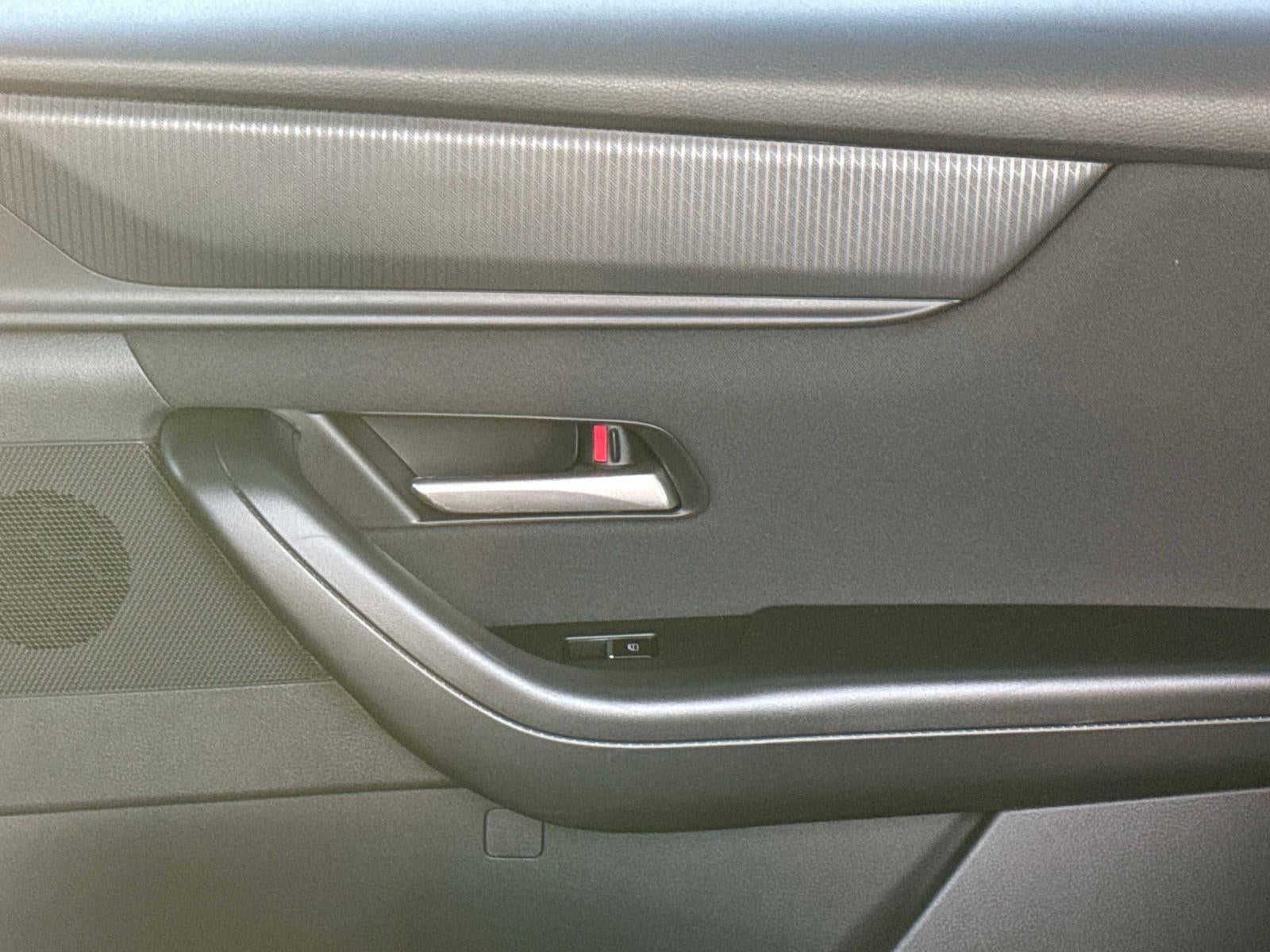 2025 Mazda Mazda CX-90 Select Package