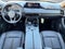 2025 Mazda Mazda CX-90 Select Package
