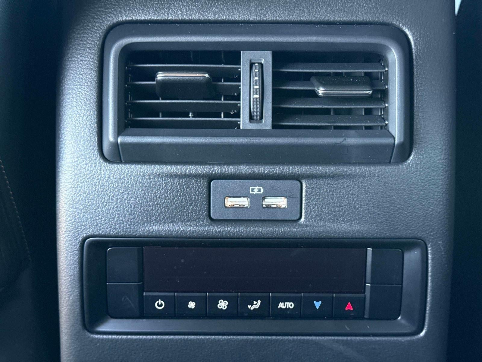 2025 Mazda Mazda CX-90 Select Package