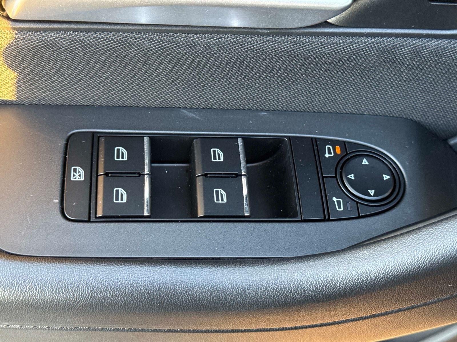 2025 Mazda Mazda CX-90 Select Package