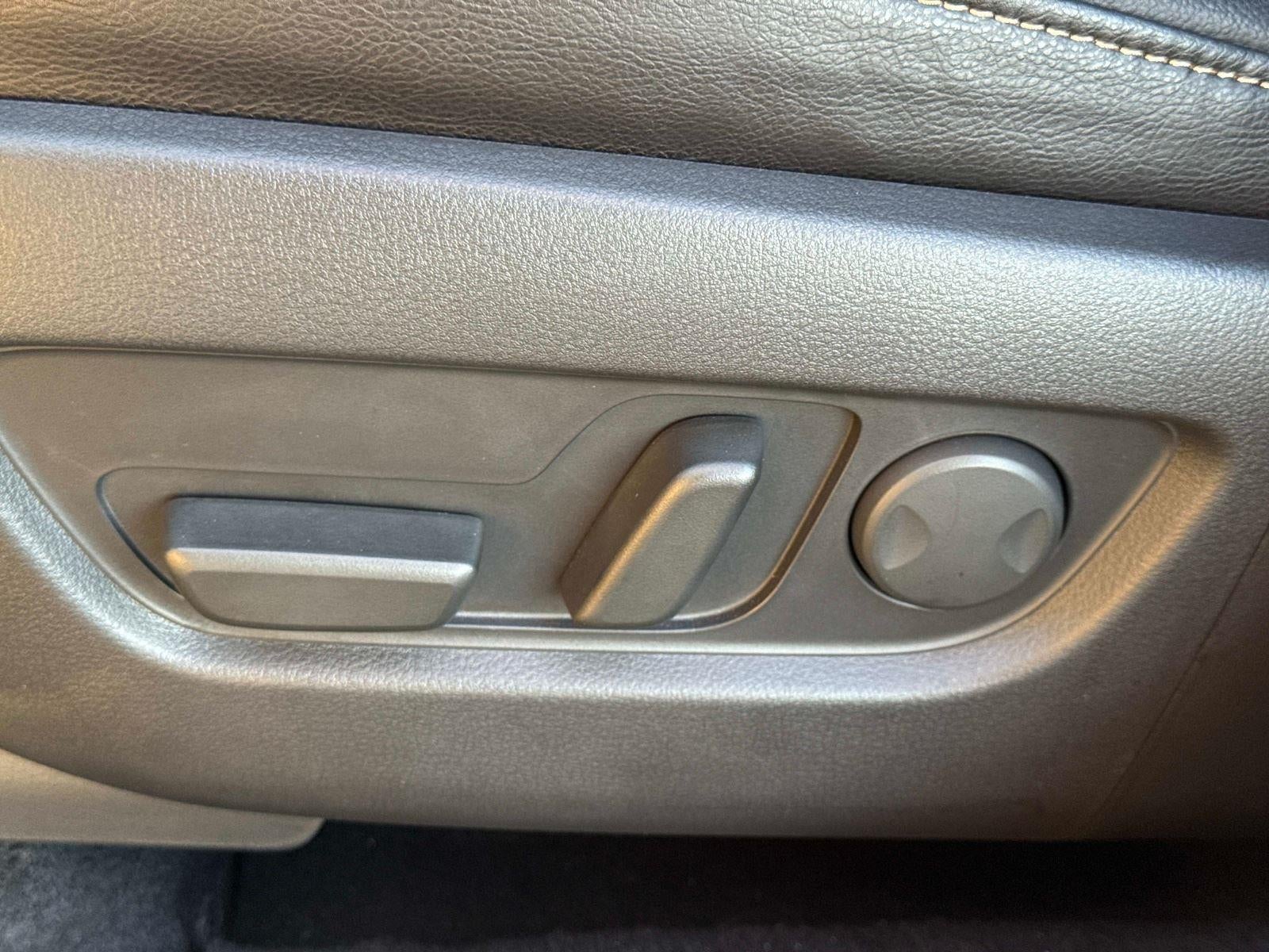 2025 Mazda Mazda CX-90 Select Package