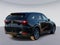 2025 Mazda Mazda CX-90 Select Package