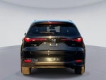 2025 Mazda Mazda CX-90 Select Package