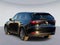 2025 Mazda Mazda CX-90 Select Package