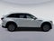 2026 Mazda Mazda CX-90 3.3 Turbo Select AWD