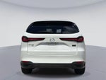 2026 Mazda Mazda CX-90 3.3 Turbo Select AWD