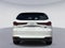 2026 Mazda Mazda CX-90 3.3 Turbo Select AWD
