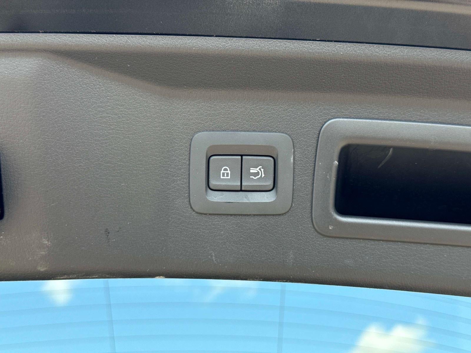 2024 Mazda Mazda CX-90 Base