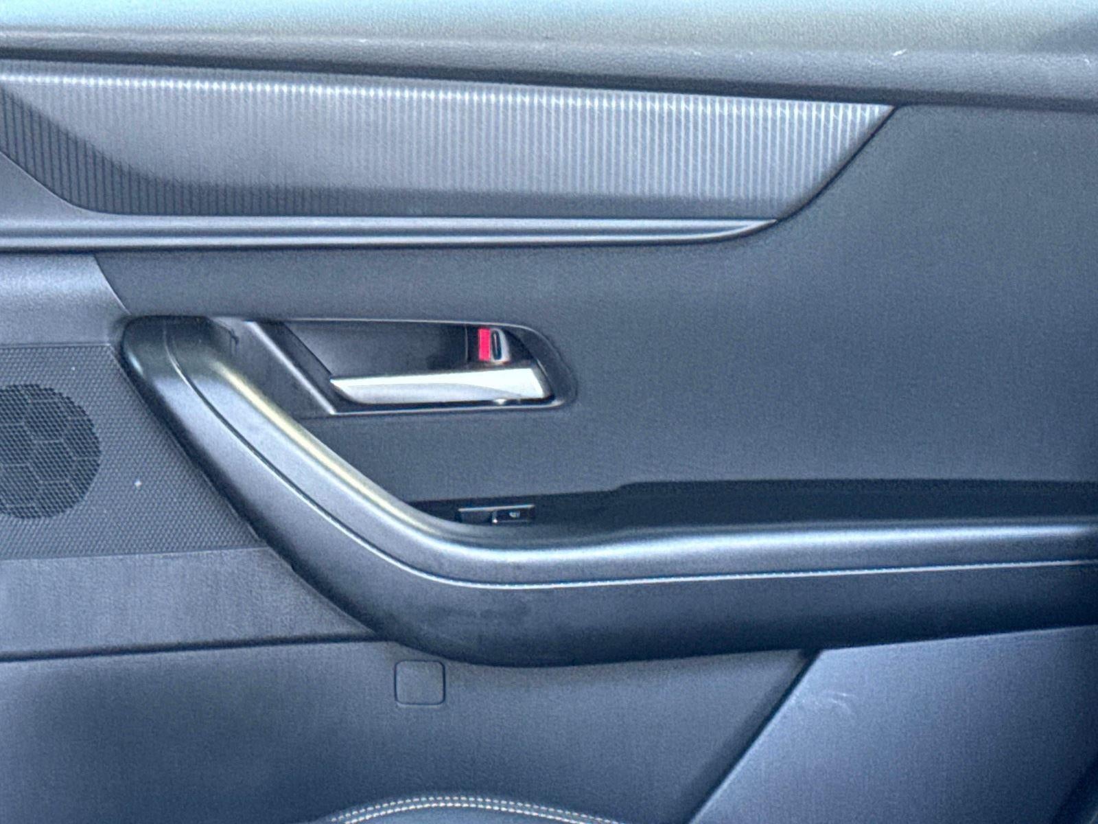 2024 Mazda Mazda CX-90 Base