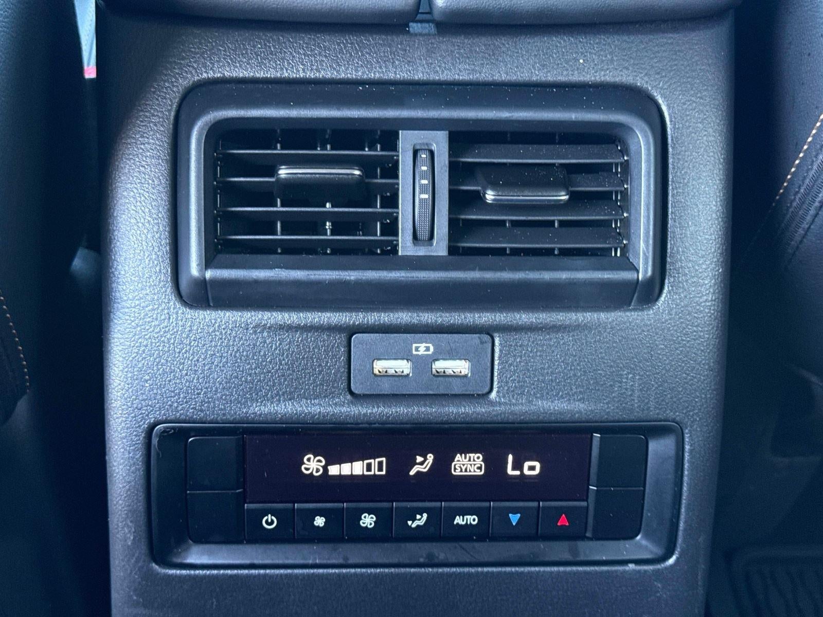 2024 Mazda Mazda CX-90 Base