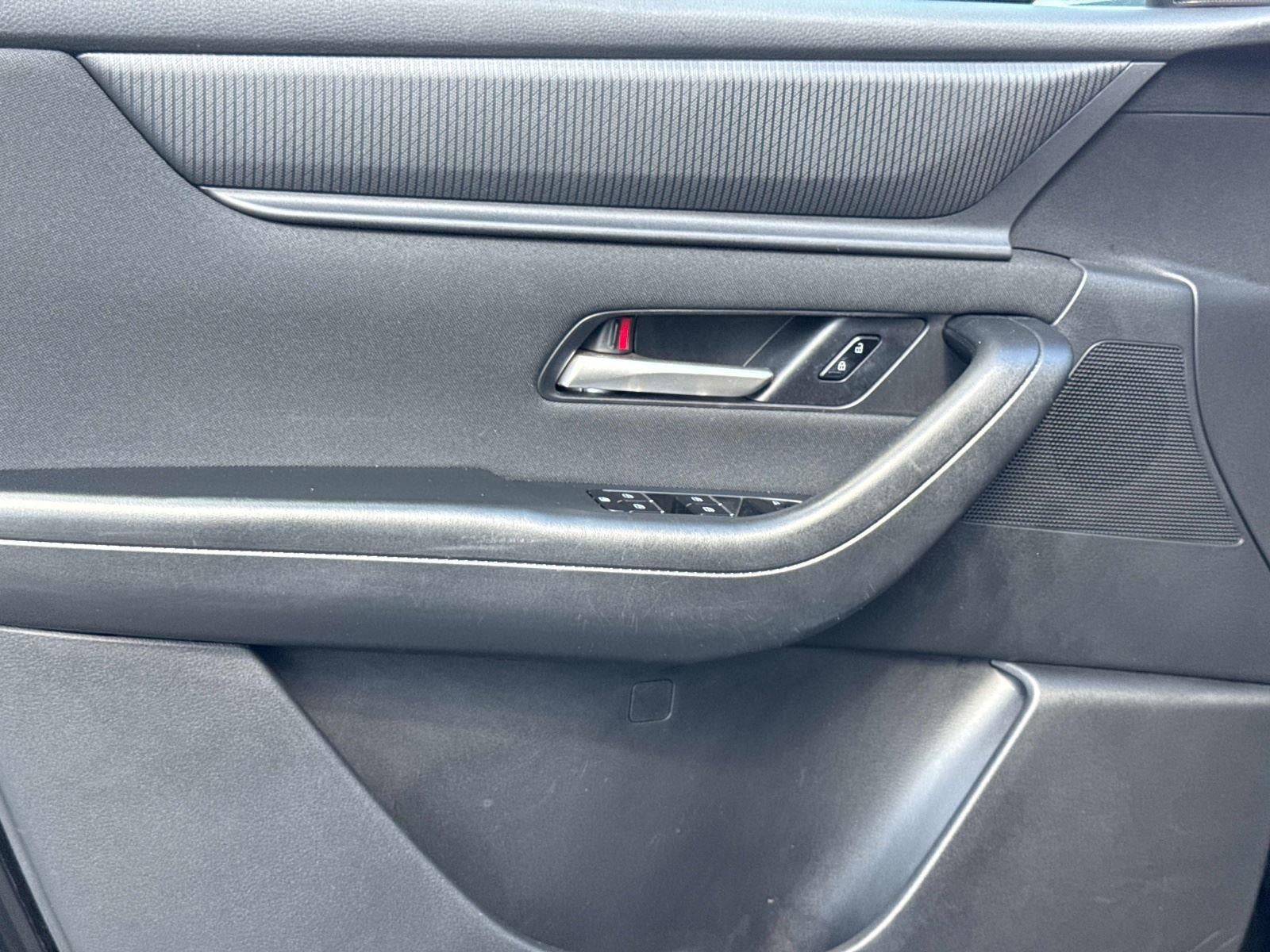 2024 Mazda Mazda CX-90 Base