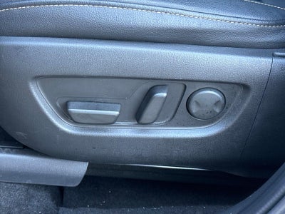 2024 Mazda Mazda CX-90 Base