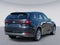 2024 Mazda Mazda CX-90 Base