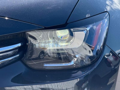 2024 Mazda Mazda CX-90 Base